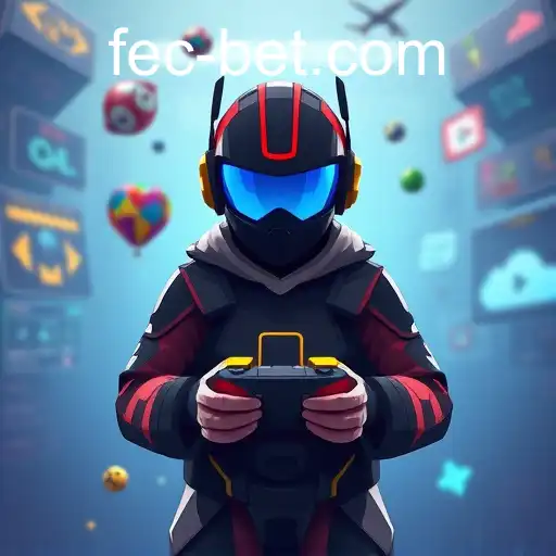 Exploring 'User Account' as a Game Category with Fecbet