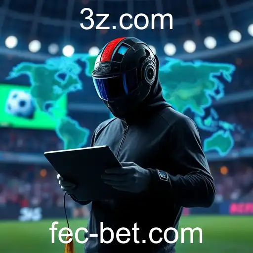 Emerging Trends in Online Betting