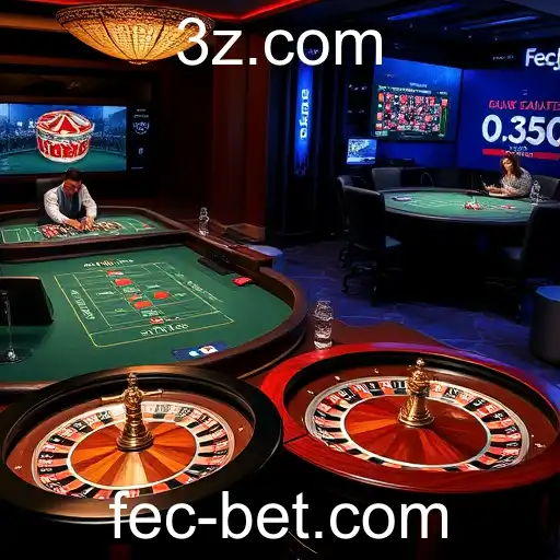 Evolution of Online Betting Amidst Global Challenges