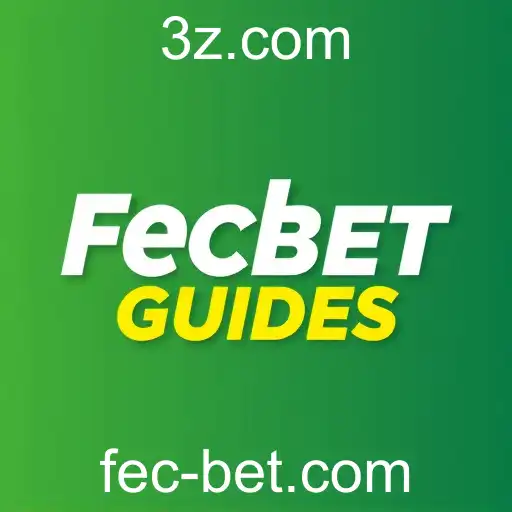 Fecbet: Empowering English Sports Betting