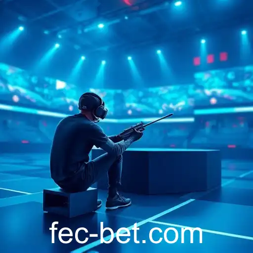 The Rise of Fecbet in Gaming