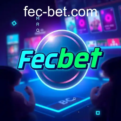 Gaming Trends Shift as Fecbet Gains Popularity