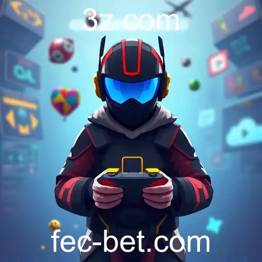 Fecbet's Impact on the Global Online Gaming Market