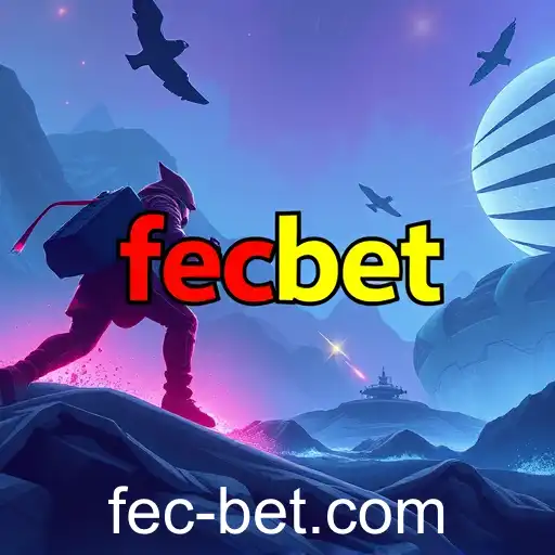 Fecbet: Revolutionizing Online Gaming Amid Global Challenges