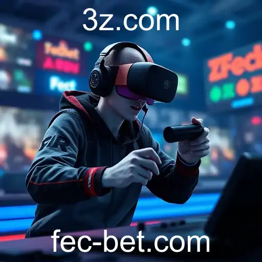 The Digital Evolution of Gaming in 2025