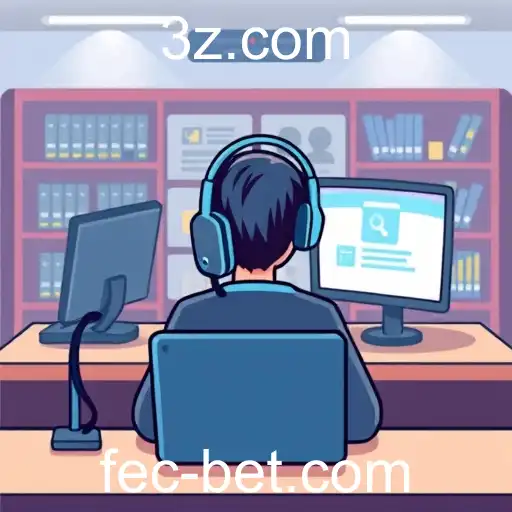 The Rise of Digital Betting and Future Trends