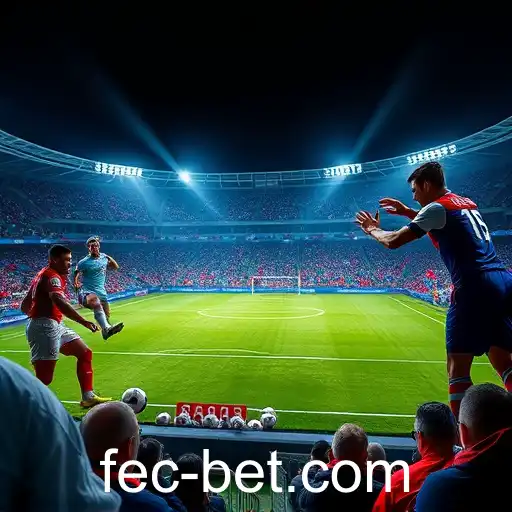 The Evolving Landscape of Online Gaming in 2025