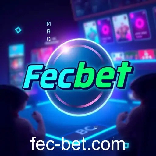 Gaming Trends Shift as Fecbet Gains Popularity