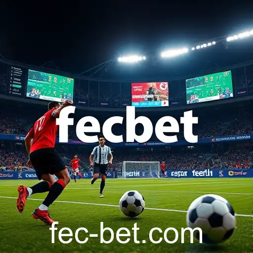 The Rise of Fecbet in the Gaming World