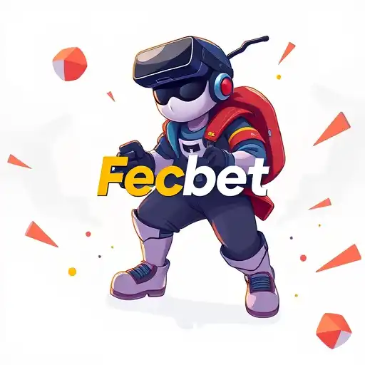 Fecbet: Revolutionizing Online Gaming