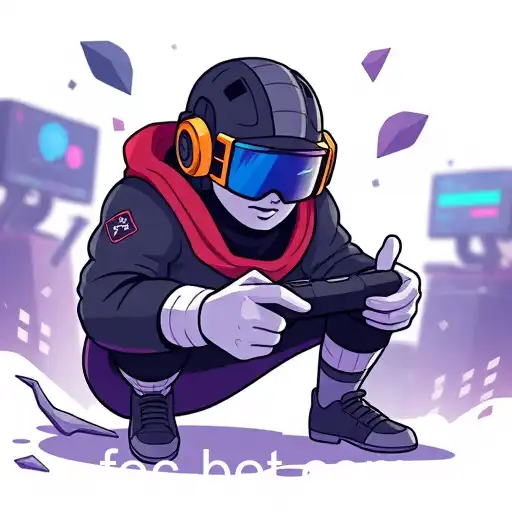 Fecbet Revolutionizing Online Gaming in 2025