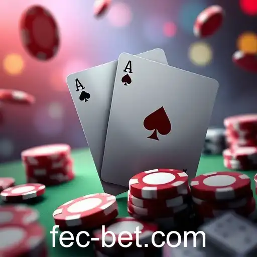 Fecbet Revolutionizes Online Gaming Experience