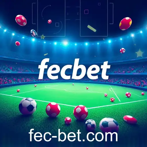 Gaming Scene Transformed by Fecbet Trends