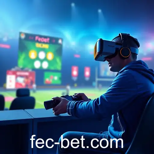 The Evolution of Online Gaming Communities