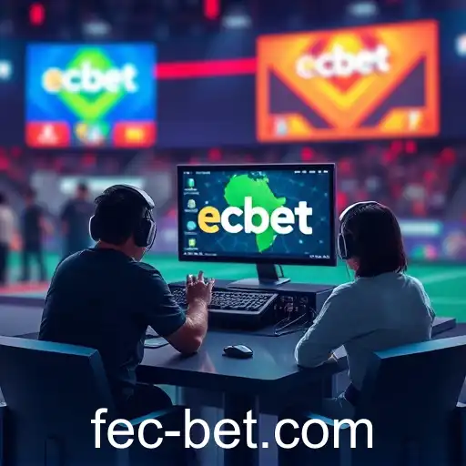 Revolutionary Changes in Online Gaming