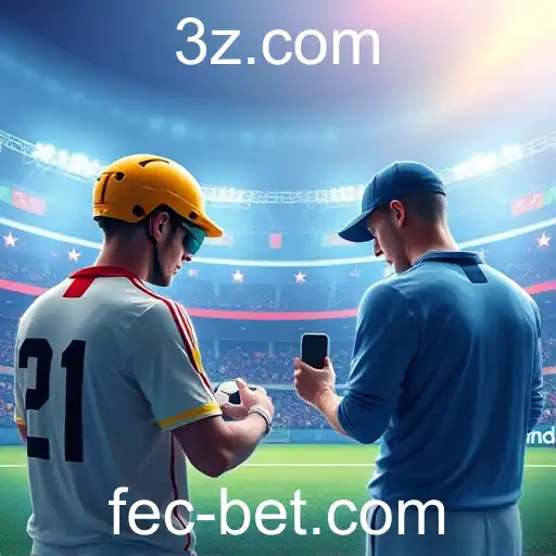 The Rise of Fecbet in Online Gaming