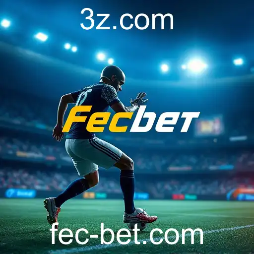 The Rise of Fecbet: A New Era in Digital Betting