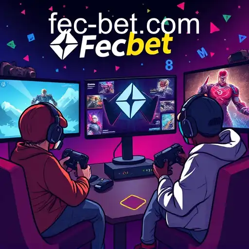 The Rise of Online Gaming Portals