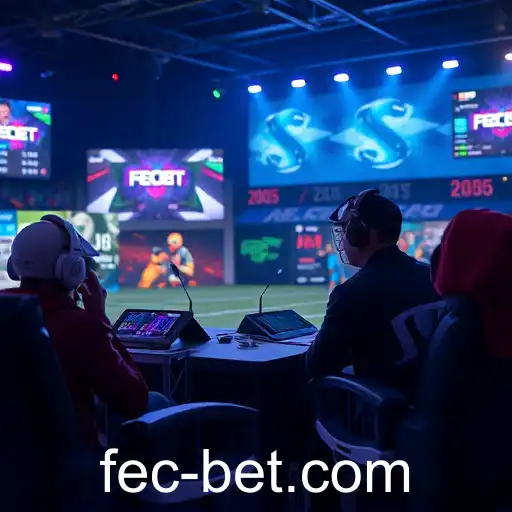 The Rising Popularity of Online Gaming Platforms in 2025