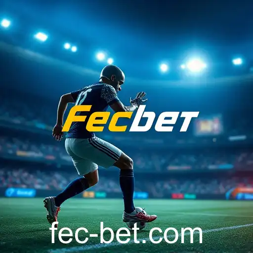 The Rise of Fecbet: A New Era in Digital Betting