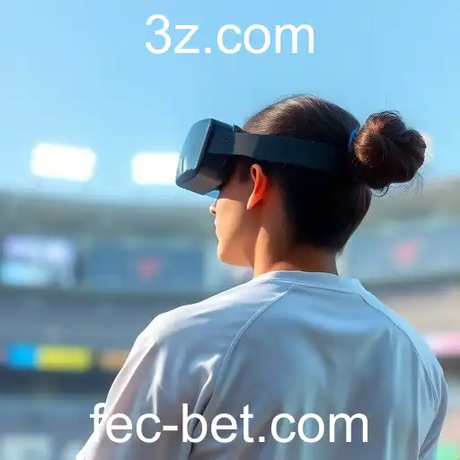 The Rise of Online Sports Betting in 2025